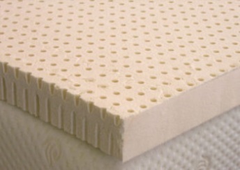 Описание: http://www.postroil.com/uploads/posts/2013-01/1359300165_667natural-latex-mattress.jpg